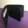 Imperial Horse Wallet – Premium Craftsmanship & Timeless Elegance