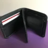 Imperial Horse Wallet – Premium Craftsmanship & Timeless Elegance