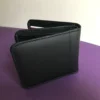 Imperial Horse Wallet – Premium Craftsmanship & Timeless Elegance