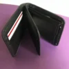 Imperial Horse Wallet – Premium Craftsmanship & Timeless Elegance