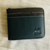 Imperial Horse Wallet – Premium Craftsmanship & Timeless Elegance
