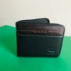 Imperial Horse Wallet – Premium Craftsmanship & Timeless Elegance