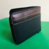 Imperial Horse Wallet – Premium Craftsmanship & Timeless Elegance