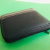 Imperial Horse Wallet – Premium Craftsmanship & Timeless Elegance
