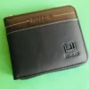 Imperial Horse Wallet – Premium Craftsmanship & Timeless Elegance