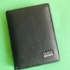 Imperial Horse Wallet – Premium Craftsmanship & Timeless Elegance