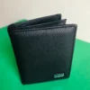 Imperial Horse Wallet – Premium Craftsmanship & Timeless Elegance
