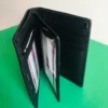 Imperial Horse Wallet – Premium Craftsmanship & Timeless Elegance