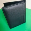 Imperial Horse Wallet – Premium Craftsmanship & Timeless Elegance