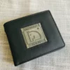 Imperial Horse Wallet – Premium Craftsmanship & Timeless Elegance