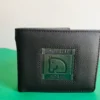 Imperial Horse Wallet – Premium Craftsmanship & Timeless Elegance