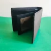 Imperial Horse Wallet – Premium Craftsmanship & Timeless Elegance