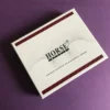 Imperial Horse Wallet – Premium Craftsmanship & Timeless Elegance