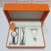 Elegant Jewelry & Watch Storage Box – Stylish & Durable Organizer