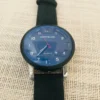 Stylish Strap Watches – Comfort, Durability & Timeless Design