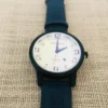 Stylish Strap Watches – Comfort, Durability & Timeless Design