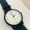 Stylish Strap Watches – Comfort, Durability & Timeless Design
