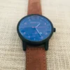 Stylish Strap Watches – Comfort, Durability & Timeless Design