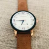 Stylish Strap Watches – Comfort, Durability & Timeless Design