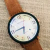 Stylish Strap Watches – Comfort, Durability & Timeless Design