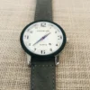 Stylish Strap Watches – Comfort, Durability & Timeless Design