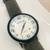 Stylish Strap Watches – Comfort, Durability & Timeless Design