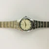 Daistar Watches – Elegant Design & Reliable Performance