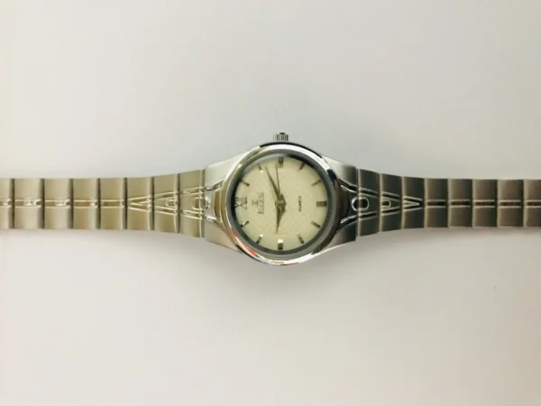Daistar Watches – Elegant Design & Reliable Performance