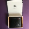 Premium Designer Wallet