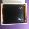 Premium Designer Wallet