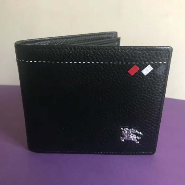 Premium Designer Wallet