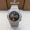 Luxury HBT Inspired Quartz Watch