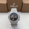 Luxury HBT Inspired Quartz Watch
