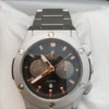 Luxury HBT Inspired Quartz Watch