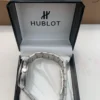 Luxury HBT Inspired Quartz Watch