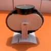 SKM Spinner Rim Watch