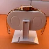 Luxury Rosegold Women's Watch
