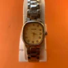 Luxury Rosegold Women's Watch