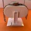 Luxury Rosegold Women's Watch