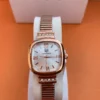 Women's Classic Rose Gold Watch