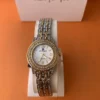 Luxury REWARD Women's Quartz Watch