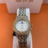 Luxury REWARD Women's Quartz Watch