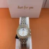 Luxury REWARD Women's Quartz Watch