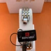 Luxury REWARD Women's Quartz Watch