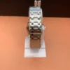 Classic Day-Date Metal Bracelet Watch – 9 Vibrant Dial & Case Combinations