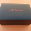 Elegant Women's Gift Set