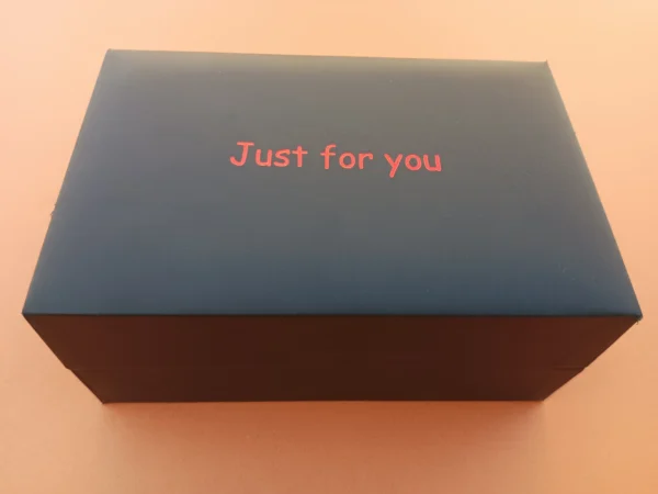 Elegant Women's Gift Set