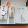 Elegant Women's Gift Set