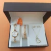 Elegant Women's Gift Set
