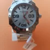 Champion Men’s Analog Quartz Wristwatch Collection